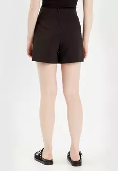 Шорты Cache Cache, черный