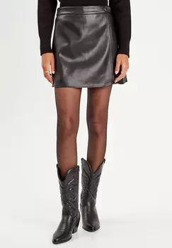 Шорты Cache Cache, черный