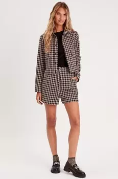 Шорты Cache Cache, черный