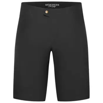 Шорты Caf Du Cycliste Renee, серый