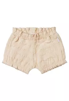 Шорты CALDWELL Noppies, цвет shifting sand