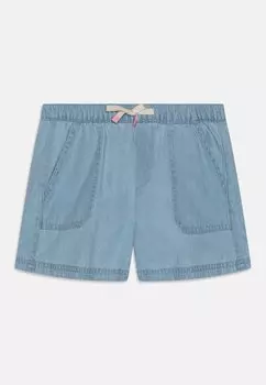 Шорты Call On Me Roxy, цвет light blue