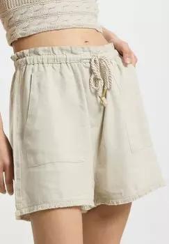 Шорты Calliope, белый