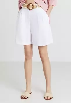 Шорты Calliope, белый