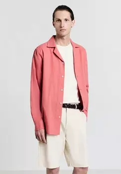 Шорты Calliope, бежевый