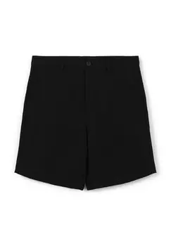 Шорты Calliope, черный