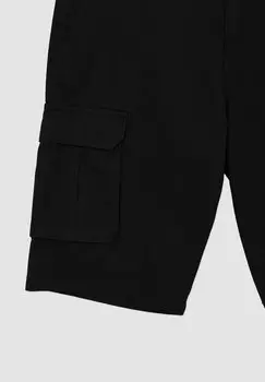 Шорты Calliope, черный