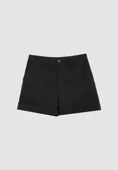 Шорты Calliope, черный