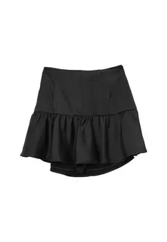 Шорты Calliope, черный