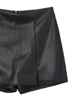 Шорты Calliope, черный