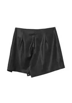 Шорты Calliope, черный