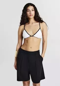 Шорты Calliope, черный