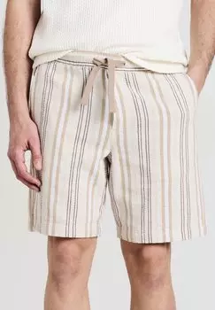 Шорты Calliope, песочный