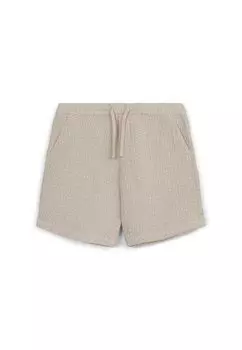 Шорты Calliope, песочный