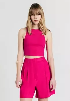 Шорты Calliope, розовый