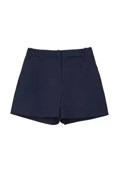 Шорты Calliope, синий