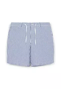 Шорты Calliope, светло-голубой