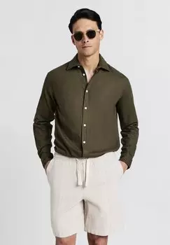 Шорты Calliope, светло-серый