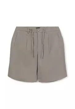 Шорты Calliope, светло-зеленый