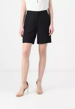 Шорты Calvin Klein, черный