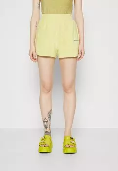 Шорты Calvin Klein Jeans