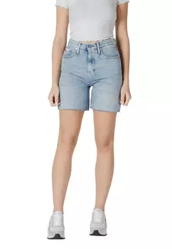 Шорты Calvin Klein Jeans