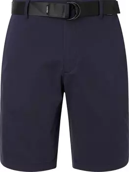 Шорты Calvin Klein, морской синий