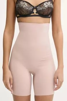 Шорты Calvin Klein Underwear, бежевый