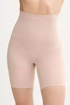 Шорты Calvin Klein Underwear, бежевый