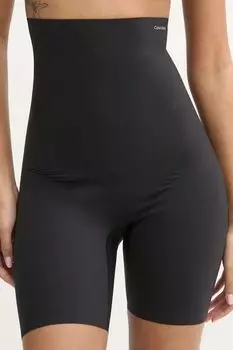 Шорты Calvin Klein Underwear, черный