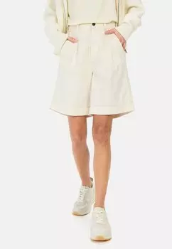 Шорты camel active, белый