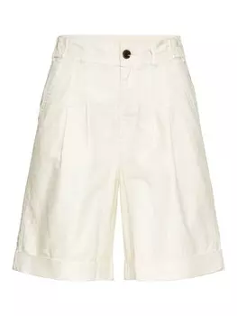 Шорты Camel Active, белый