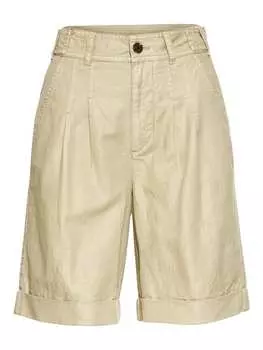 Шорты Camel Active, бежевый