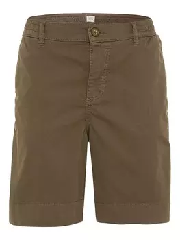 Шорты Camel Active, хаки