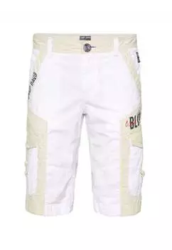 Шорты Camp David, белый