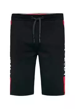 Шорты Camp David, черный