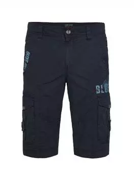 Шорты Camp David, синий
