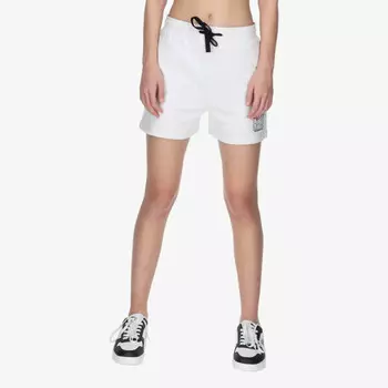 Шорты Campo с Lotto