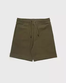 Шорты Canada Goose Huron Shorts, цвет military green - vert militaire
