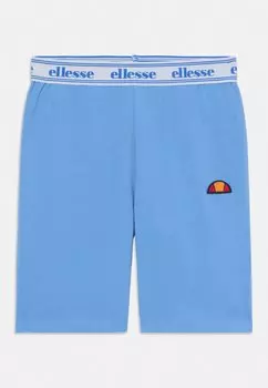 Шорты CANOTTERI Ellesse, синий