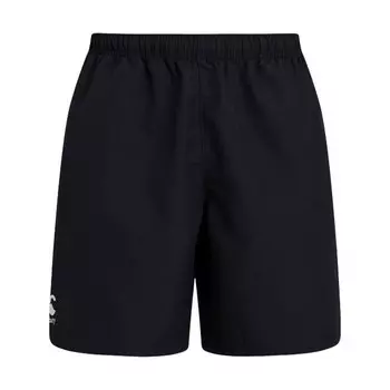 Шорты Canterbury, черный