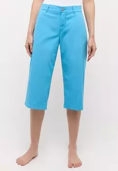 Шорты CAPRI MODERN Angels, светло-голубой