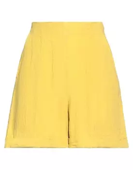 Шорты Caractre, зеленый