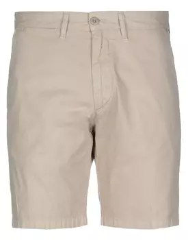 Шорты Carhartt, бежевый