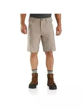 Шорты CARHARTT Cargo, бежевый