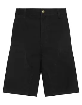 Шорты Carhartt, черный