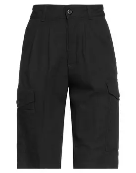 Шорты Carhartt, черный