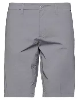 Шорты Carhartt, серый