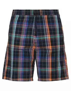 Шорты Carhartt, синий