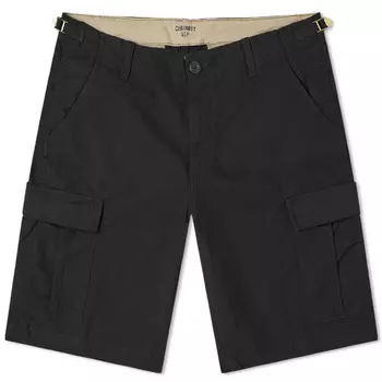 Шорты Carhartt WIP Aviation Short